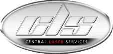 Laser Profiling by Central Laser Services