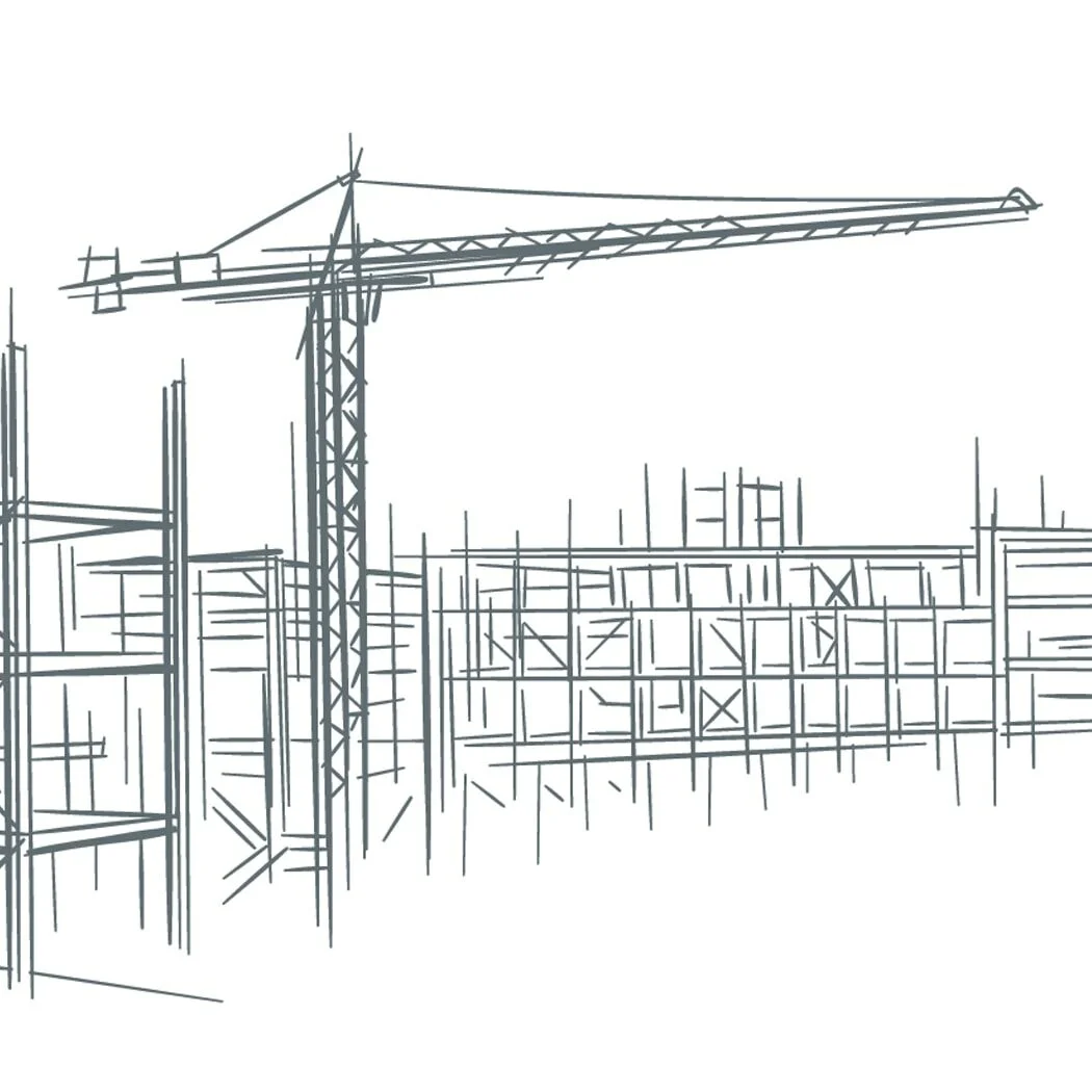contruction1 contruction1